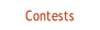 Contests.