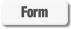 Form.