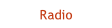 Radio.