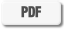 PDF.
