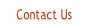 Contact Us.