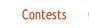 Contests.