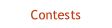 Contests.