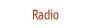 Radio.